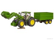 Image 7 de 7