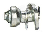 Image 2 de 5