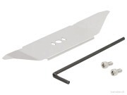 Image 2 de 2