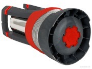 Image 3 de 8