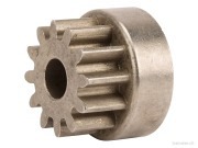 Bild 1 von 2