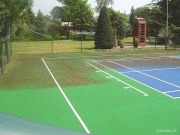 Image 2 de 5