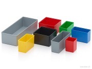 Bild 1 von 2