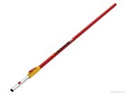 WOLF-Garten multi-star® Vario-Stiel  WOLF-Garten multi-star® Vario-Stiel ZM-V 4
