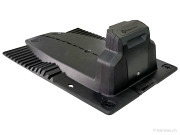 Image 2 de 3