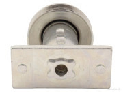 Image 5 de 6