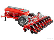 Image 2 de 7