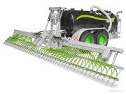 Image 3 de 7
