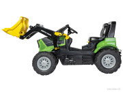 Image 3 de 8