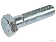 Image 1 de 2