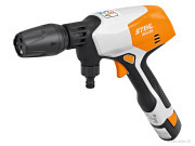 Image 3 de 9
