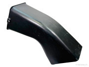 Image 1 de 2