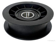 Image 1 de 2
