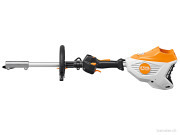 Image 3 de 5