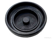 Image 2 de 2