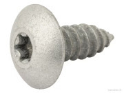 Image 1 de 2