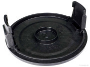 Image 2 de 2