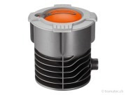 Image 3 de 4