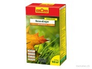 WOLF Rasen-Dünger "Herbst" LK-B 100 für 100 m²