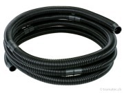 Image 2 de 2