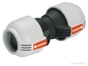 Image 1 de 2
