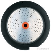 Image 2 de 2