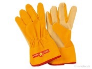 WOLF GH-K Kinder-Handschuh 10
