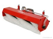 Bild 2 von 7