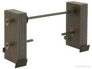 Image 1 de 2