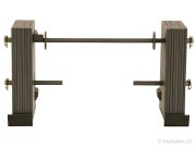 Image 2 de 2