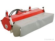Image 4 de 7