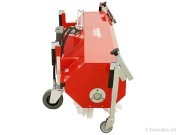 Image 3 de 3